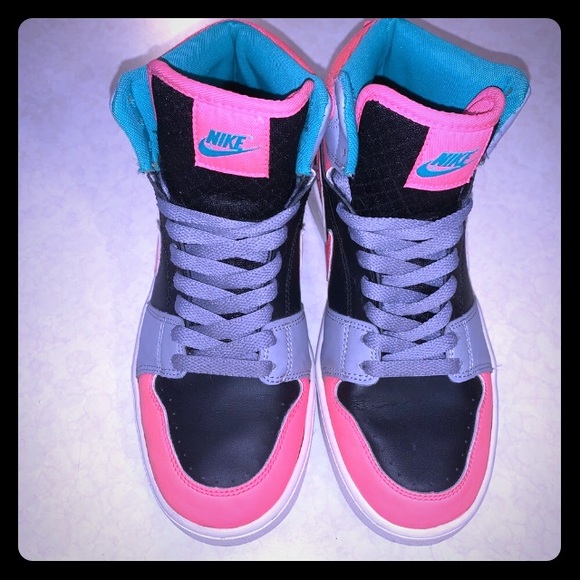 Nike Shoes Tr9 Poshmark Nike Shoes Tr9 Poshmark